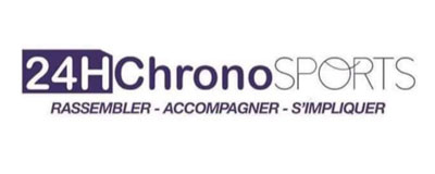 24h-chrono-Sports