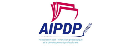 AIPDP