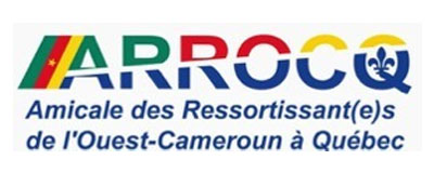 ARROCQ