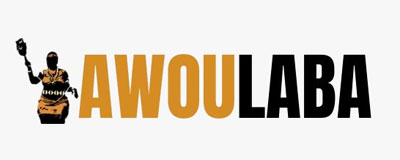 AWOULABA