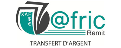 Afric-Remit