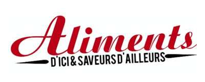 Aliments-d’Ici-et-d’ailleurs