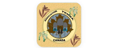 AssociationYemba-Canada