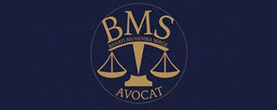BMSAvocats