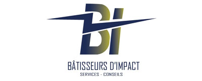 Batisseirs-d’Impact