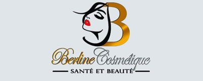 Berline-Cosmetique