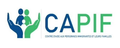 CAPIF