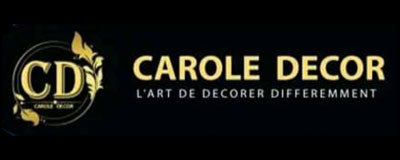Carol-Decor