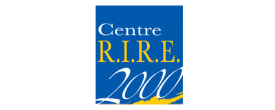 Centre-RIRE-2000