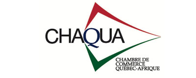 Chaqua
