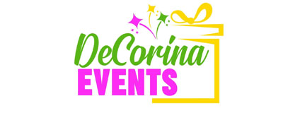 Decorina-Events