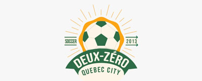 Deux-Zero-Quebec-City