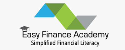 Easy-Finance-Academy