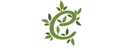 Entre-nous-Eco-change