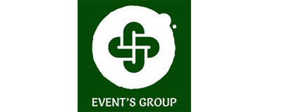 Events-group