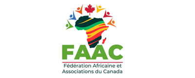 FAAC
