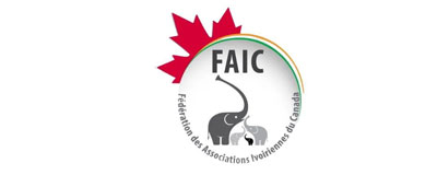 FAIC