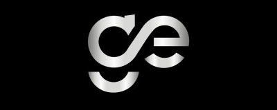 GE