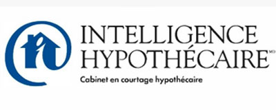 Intelligence-Hypothecaire