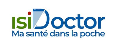 IsiDoctor