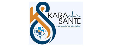 Kara-Santé