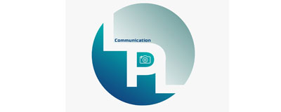 LPL