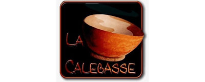 La-Calebasse