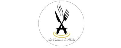 La-Cuisine-d’Alia