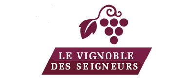 Le-Vignoble-des-Seigneurs