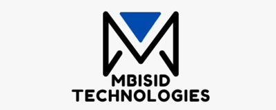 MBISID-Technoogies