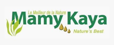 Mamy-Kaya