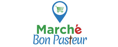 Marché-Bon-Pasteur