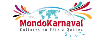 Mondokarnaval