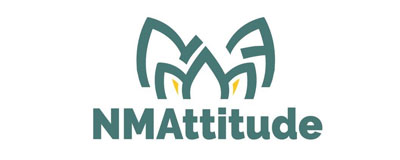 NMATTITUDE