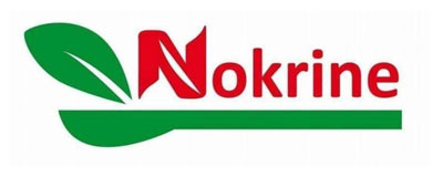 Nokrine