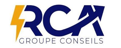 RCA-Conseils