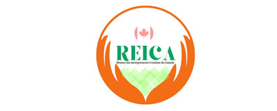 REICA