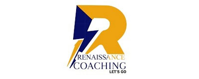 Renaissance-Coaching