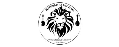 Restaurant-le-Lion-Blanc