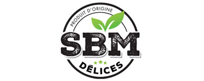 SBM