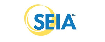 SEIA