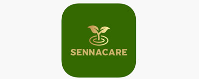 SENNACARE