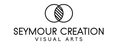 Seymour-Creation