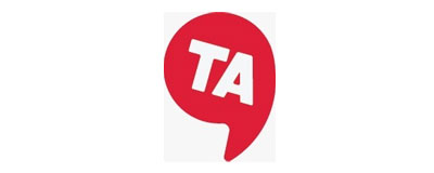 TA