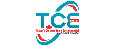 TCE