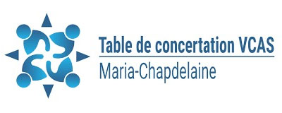 Table-de-Concertation