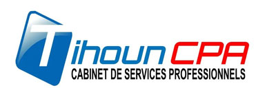 Tihoun-CPA