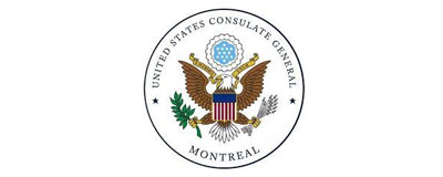 US-Consulate-General-Montreal