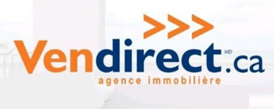 Vendirect
