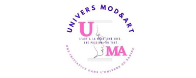 univers-mod-et-art